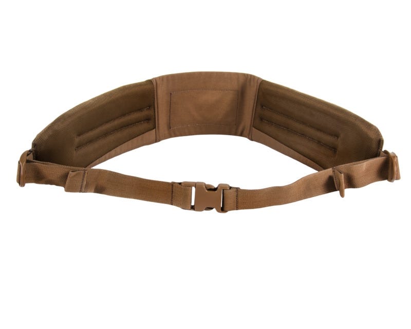 Rucksack waist belt hot sale