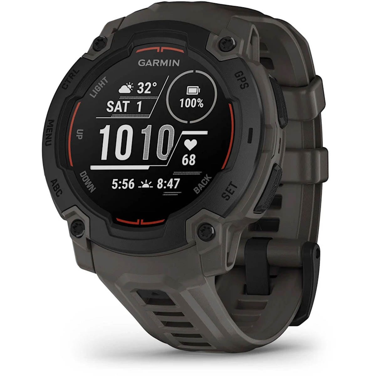 Garmin - Shop by Brand | Canex