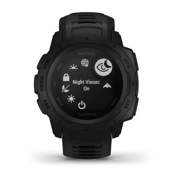 apple watch fitbit app 2019