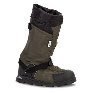 Couvre-chaussures Navigator 5™ Glacier Trek NEOS 