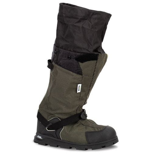 Neos overshoes new arrivals near me