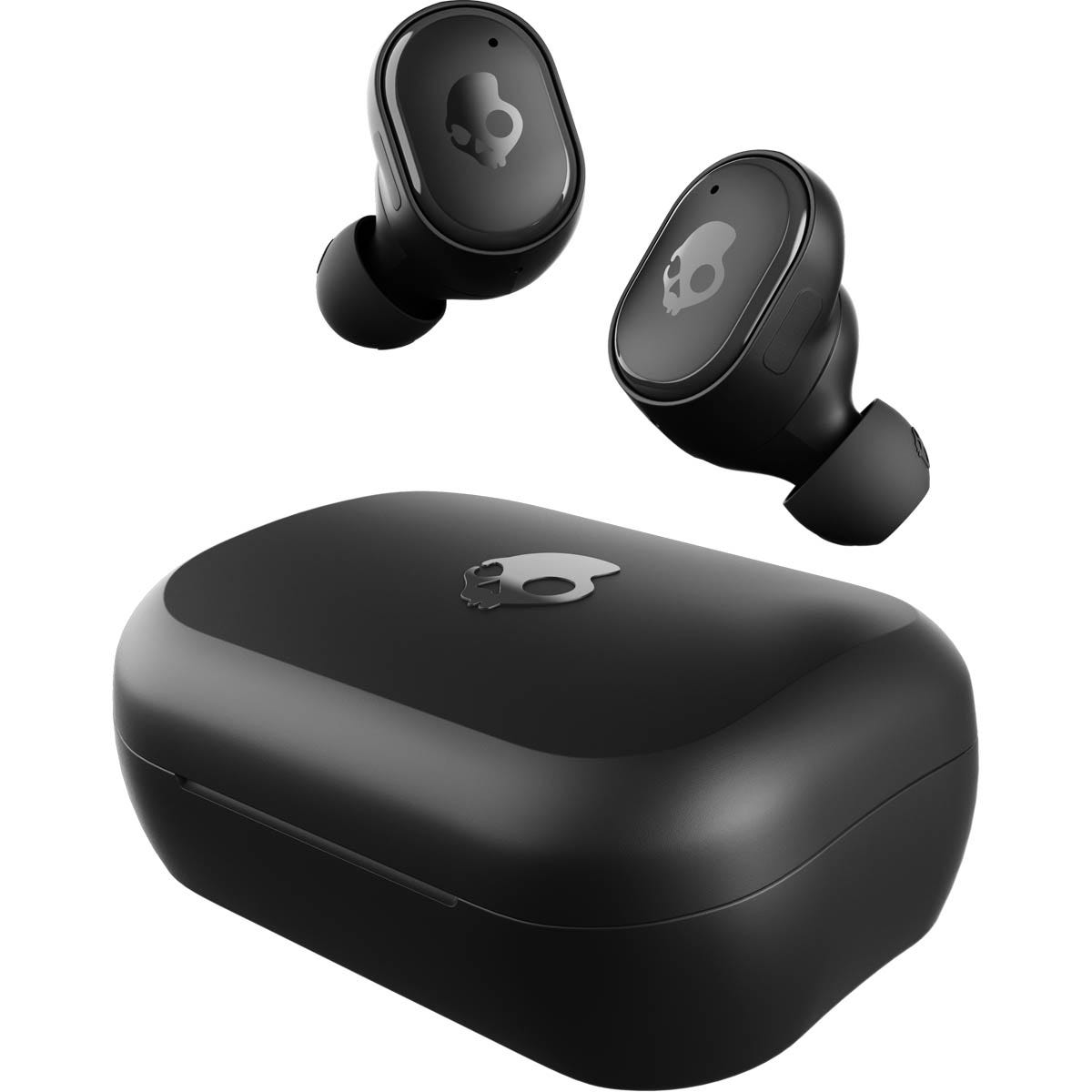 Customize your own headphones skullcandy shop