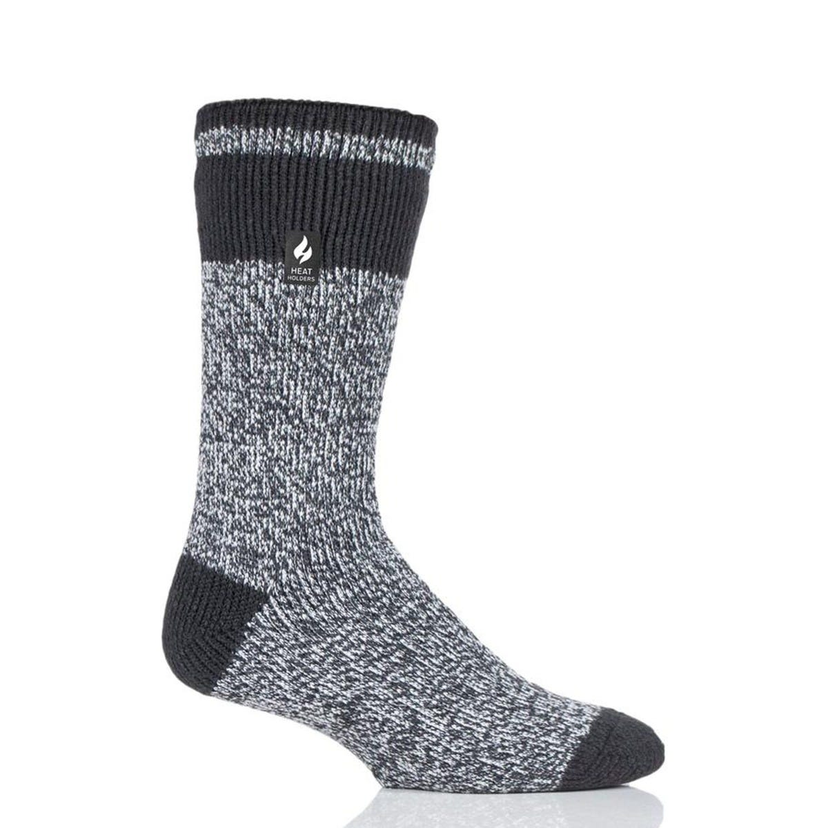 Mens grey 2025 socks