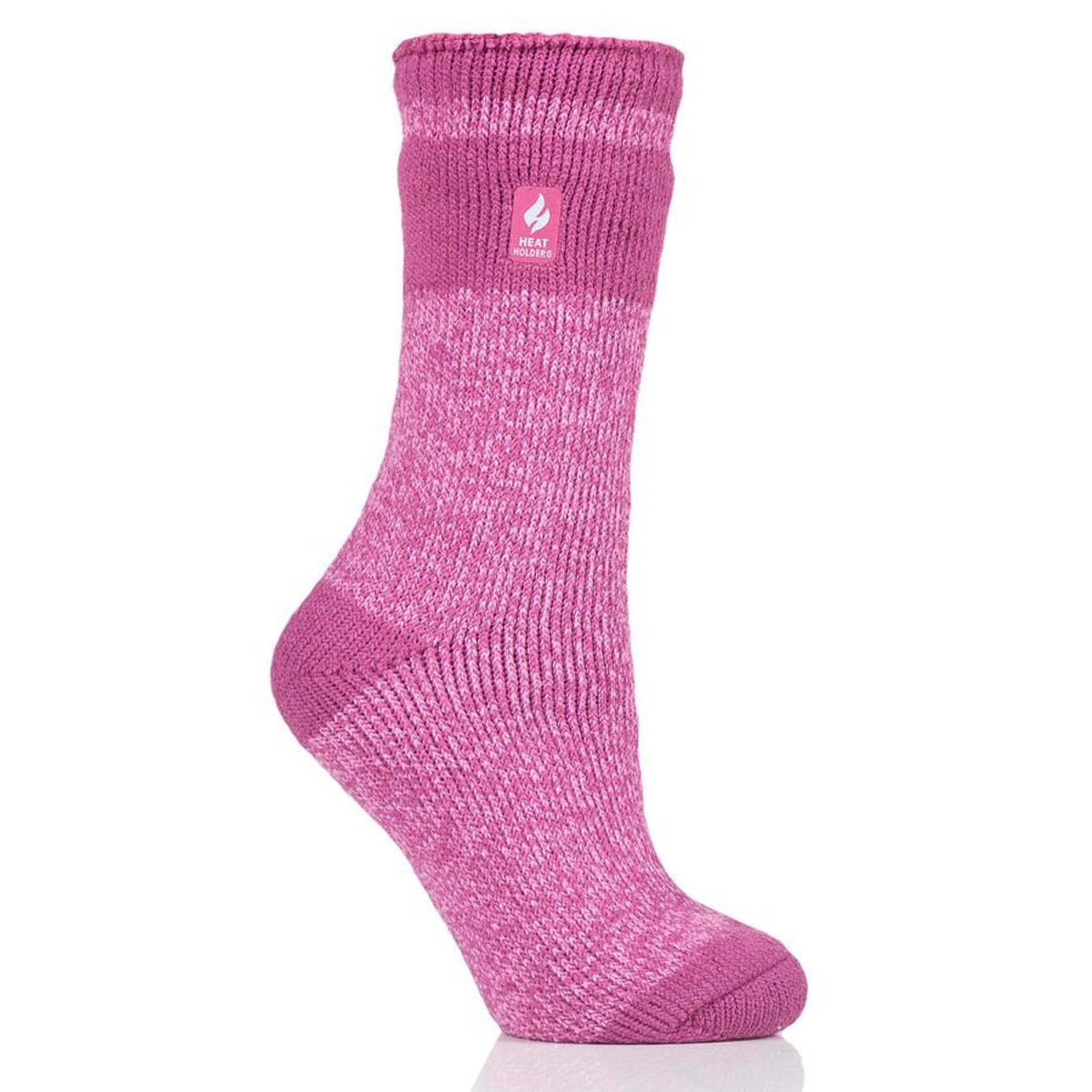 Ladies pink socks sale