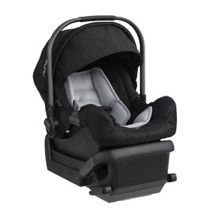 Nuna Pipa Infant Car Seat Base (EA2)