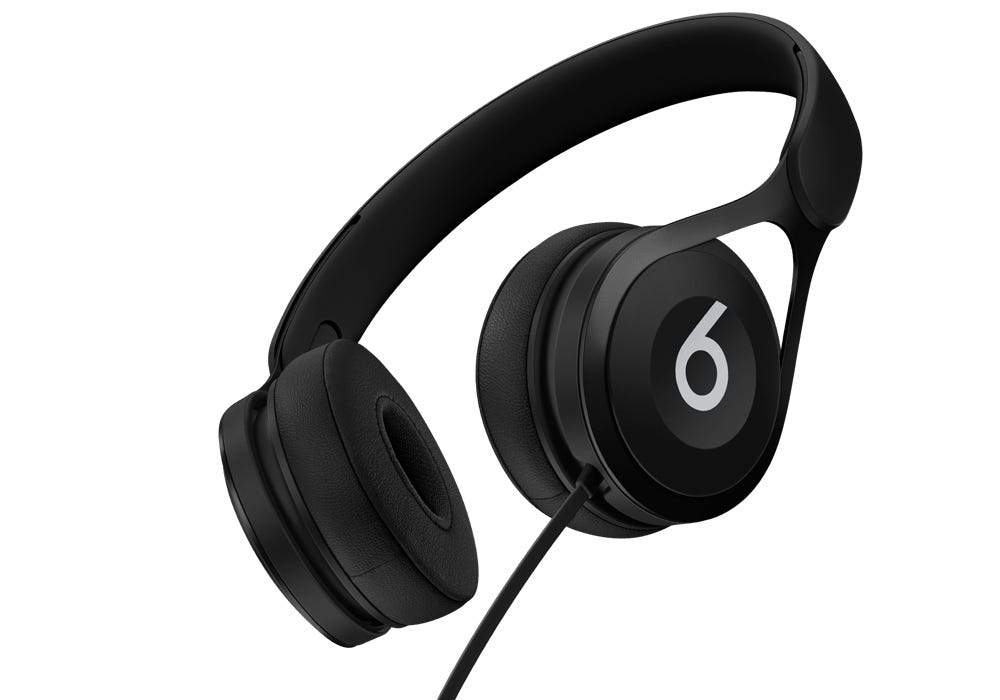 beats ep ps4