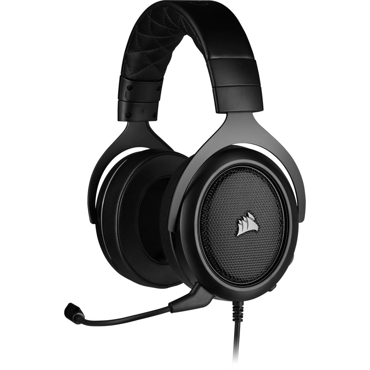 hs 50 pro