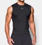 UNDER ARMOUR HG Compression Tank