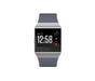 FITBIT Ionic Fitness Watch