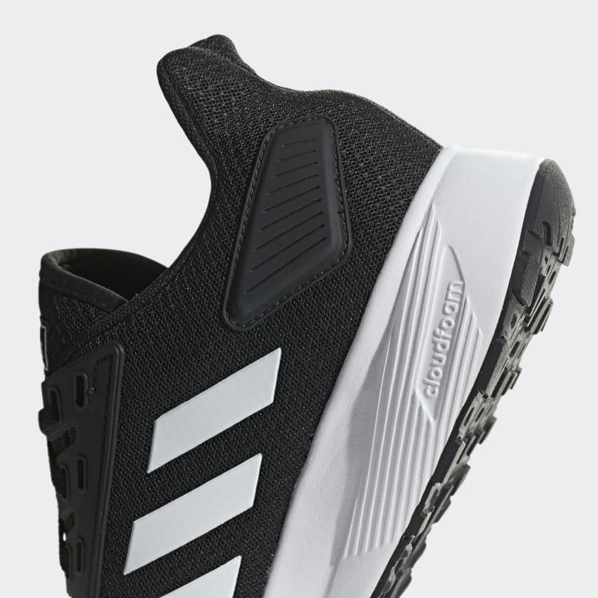 adidas duramo 9 mens running shoes