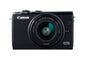 Canon EOS Mirrorless M100 Camera Kit