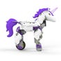 Jimu Robot UnicornBot Kit