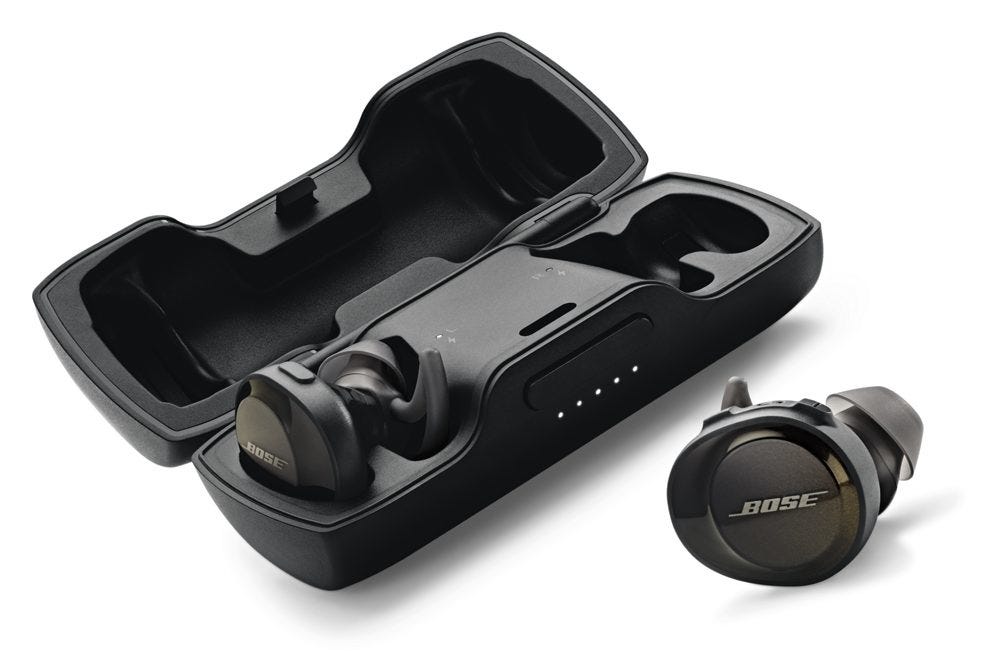 bose 774373