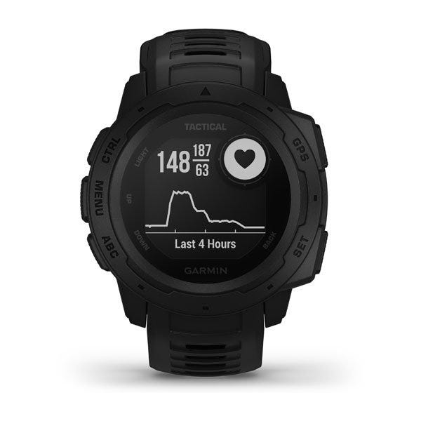 google pay on samsung gear s2