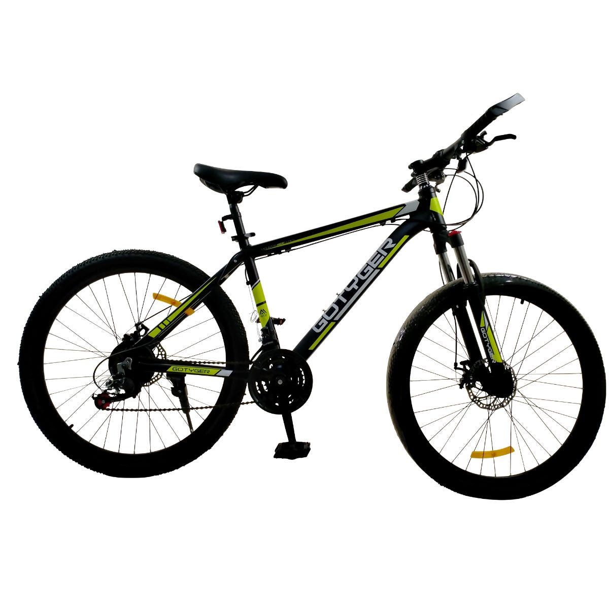 24 sales speed bike