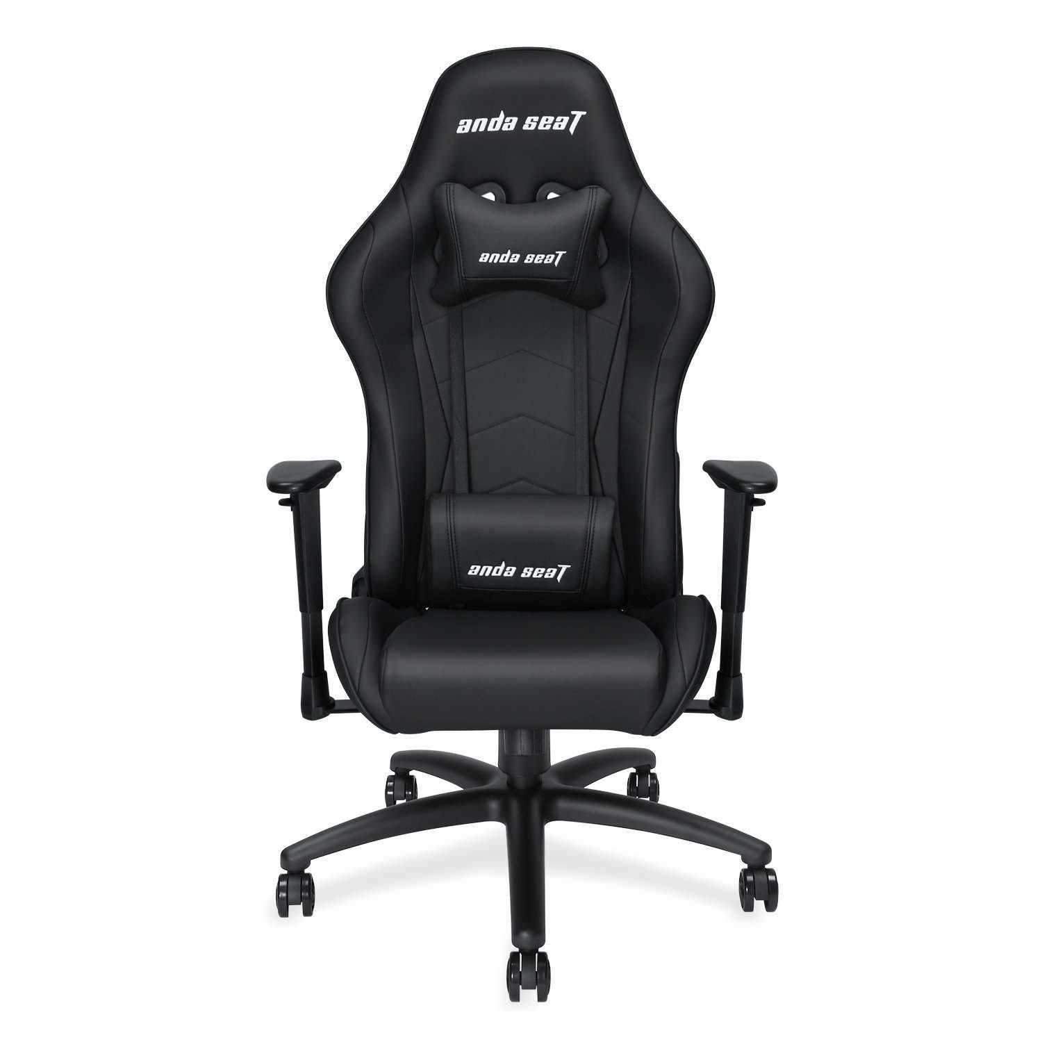 Gaming chair anda sales