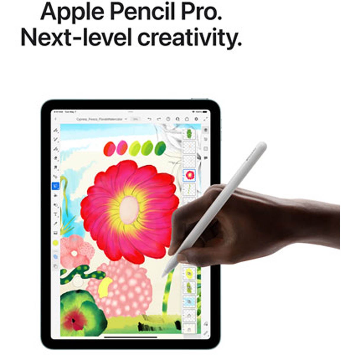 Apple iPad Air 11