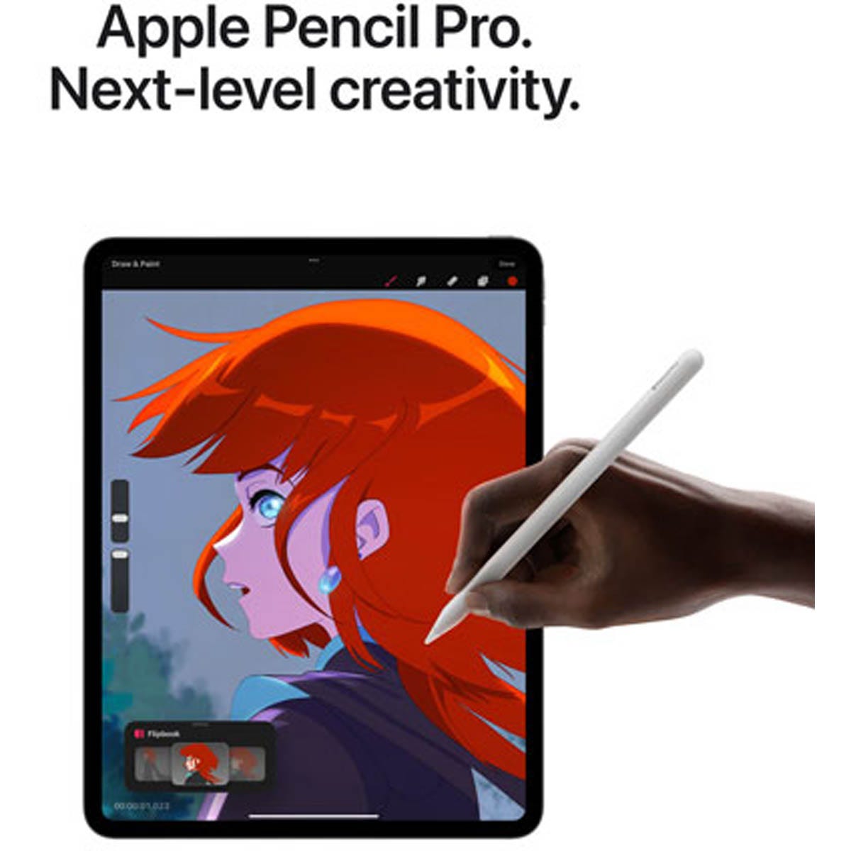 全ての Apple 13 iPadアクセサリー
