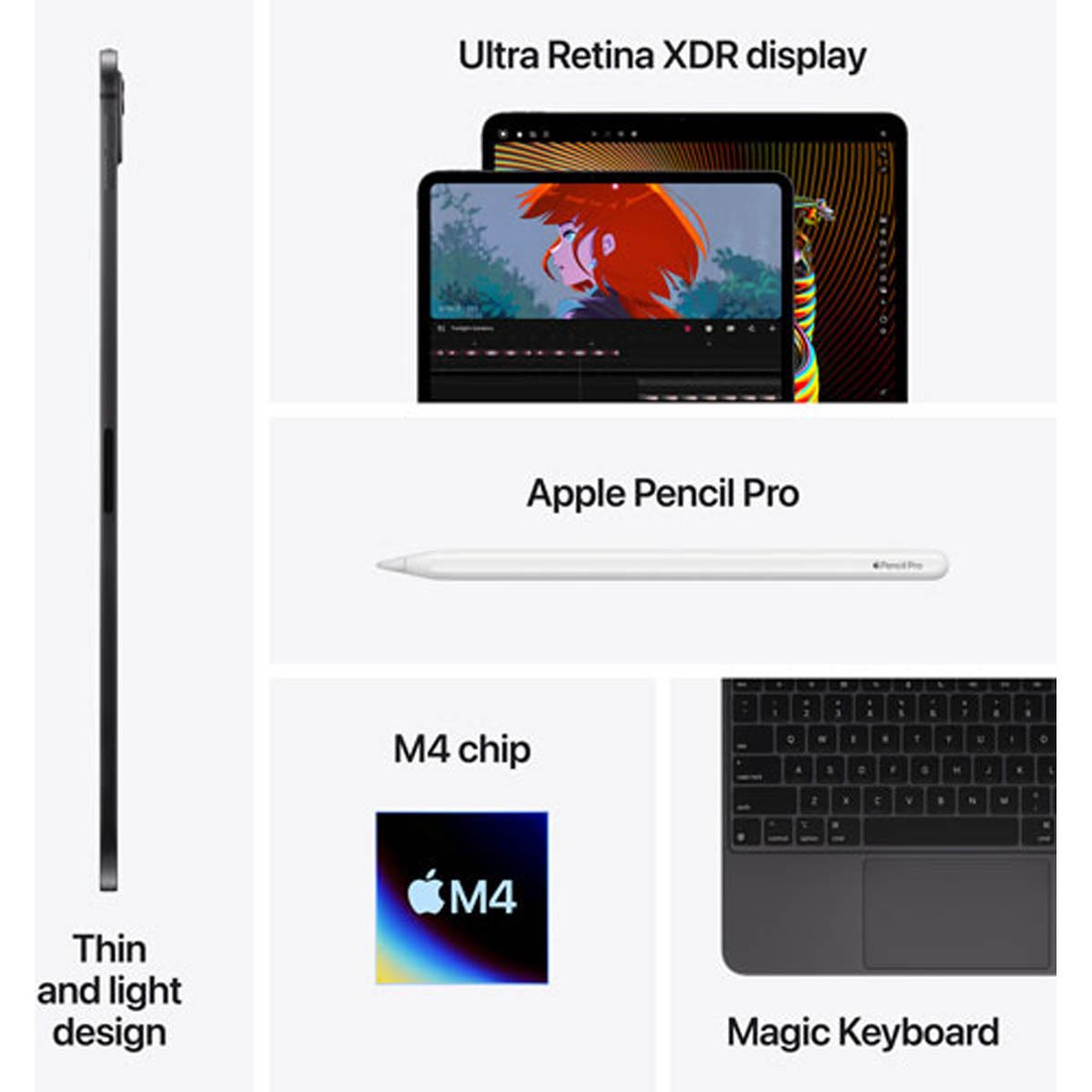 Apple 13 Apple 13