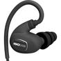 ISOtunes PRO 2.0 Bluetooth Earbuds Matte Black (EA1)