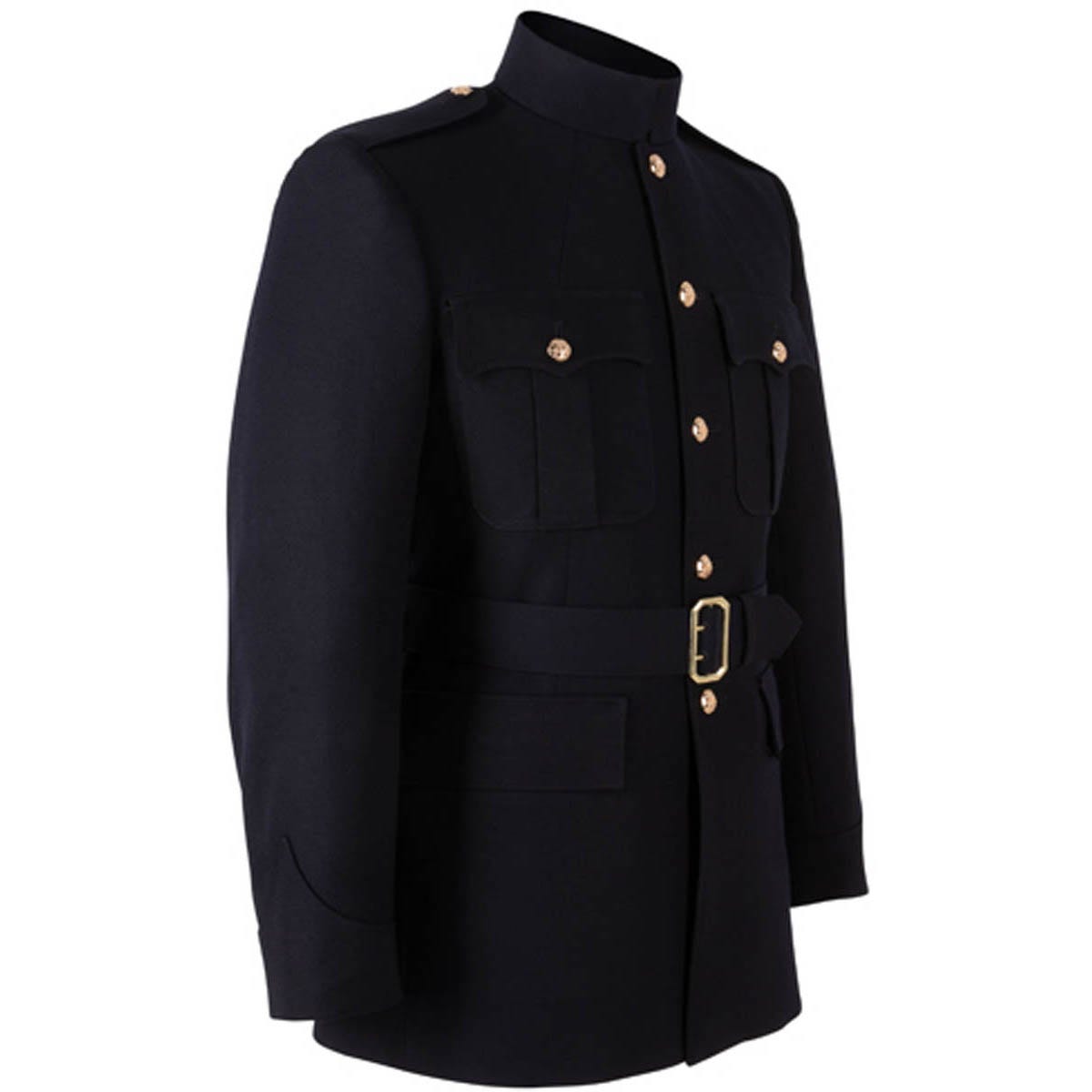 School dress coat on sale