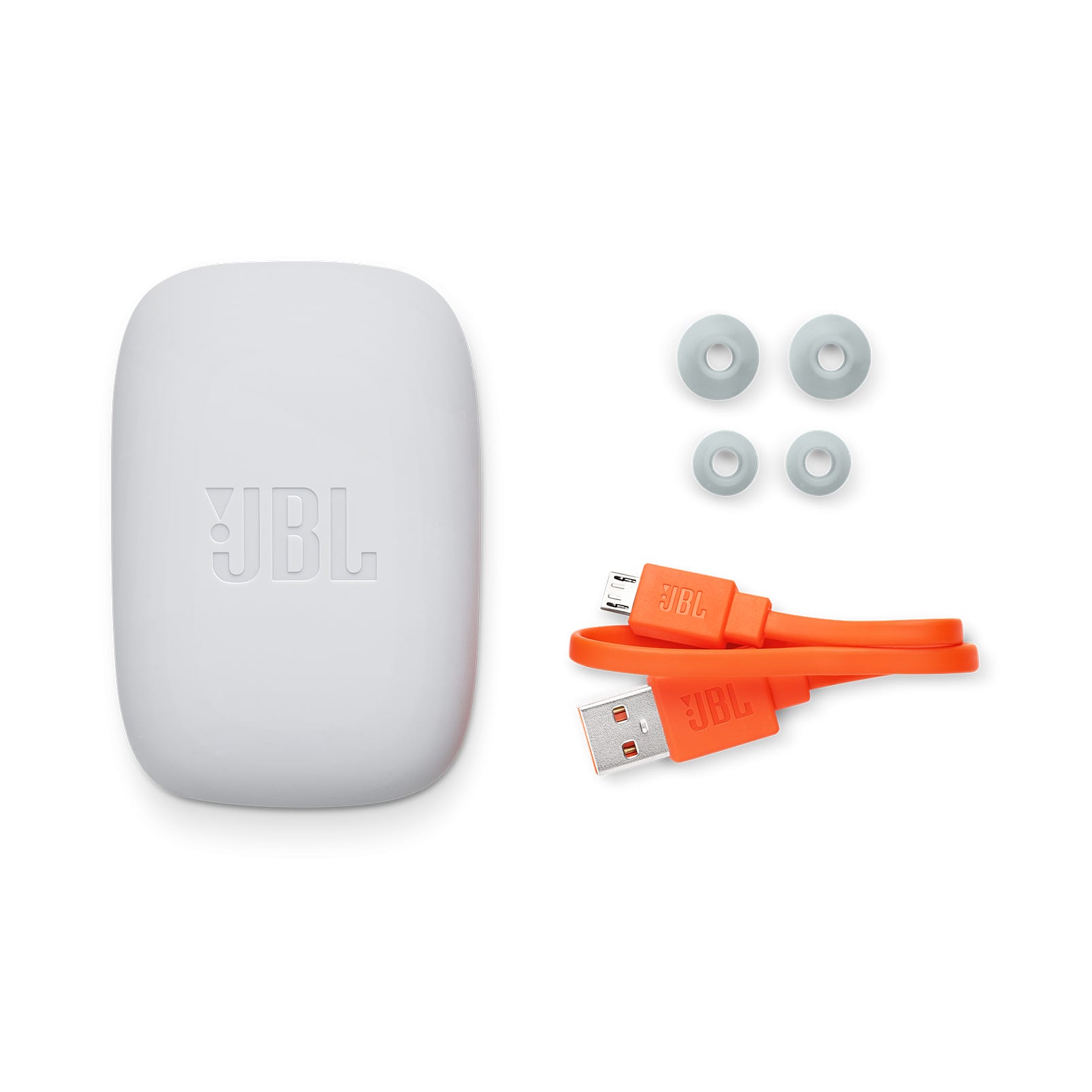 Jblendurjumpbam sales