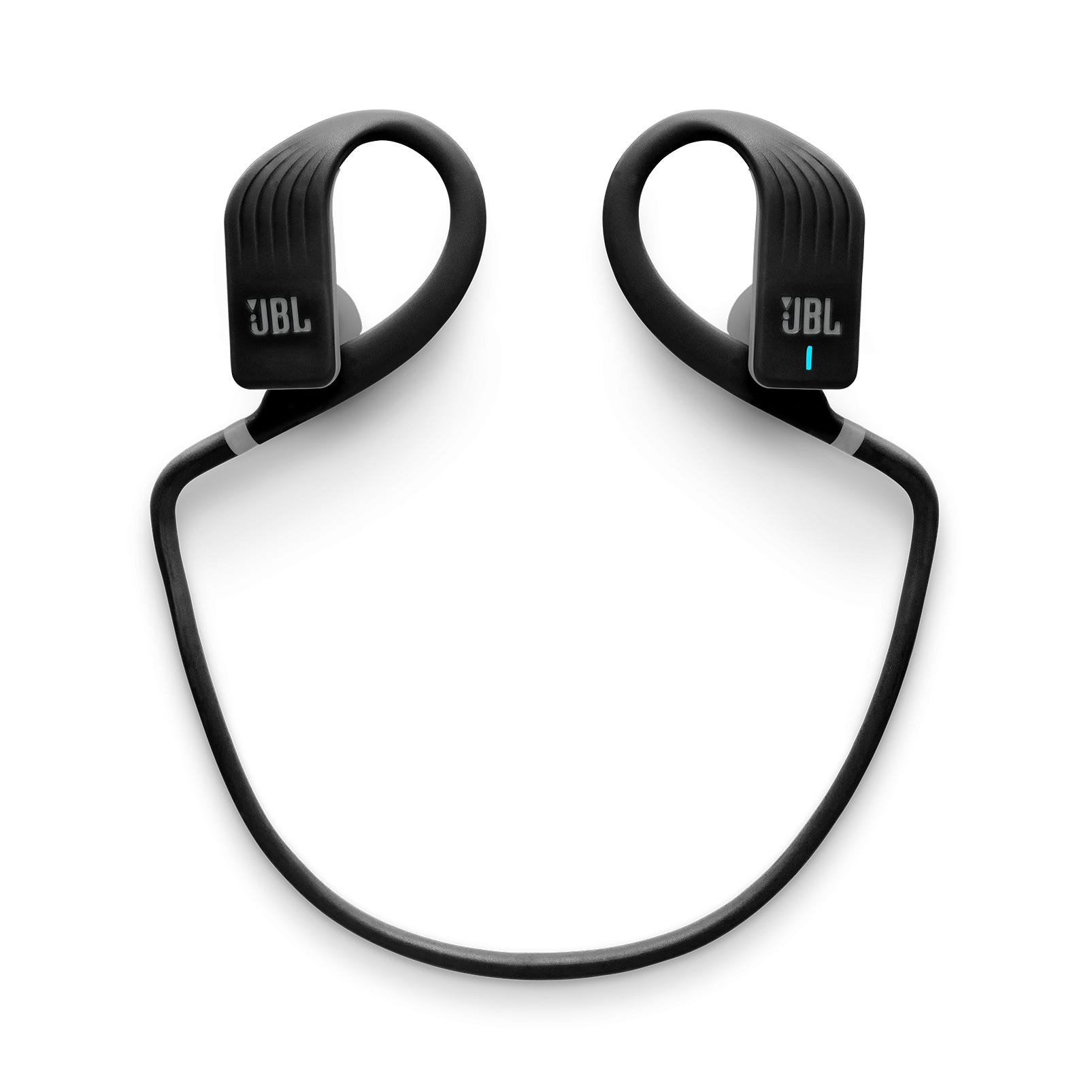 JBL Jump In Ear Waterproof Wireless Headphones JBLENDURJUMPBAM