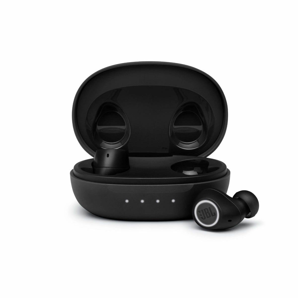 jbl free true