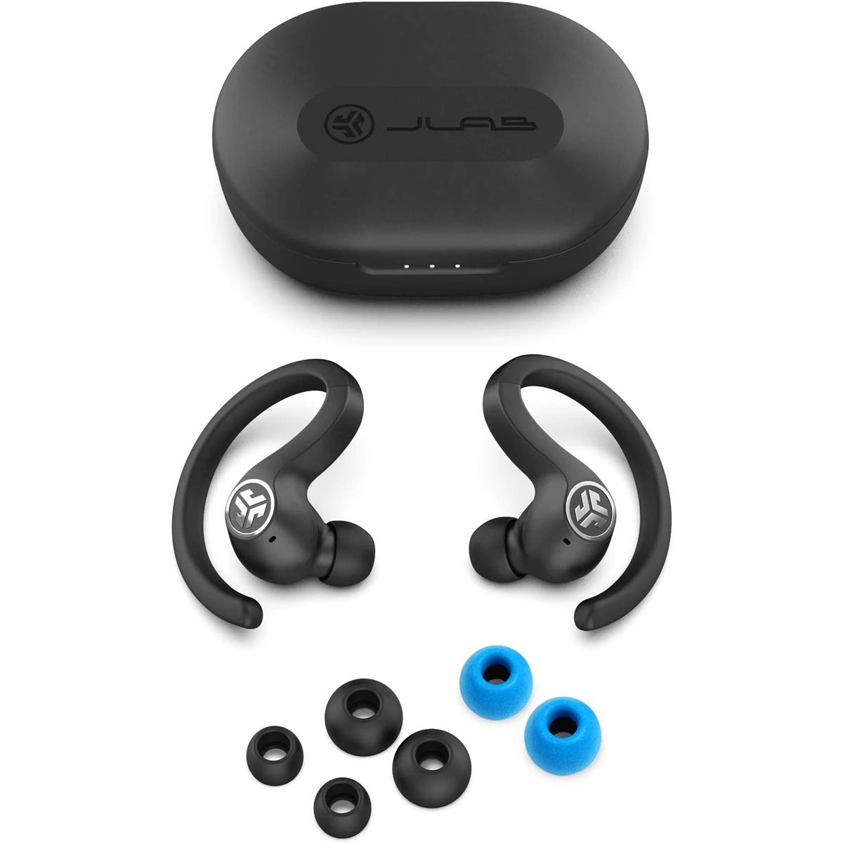 Jlab epic top air sport canada