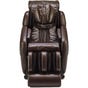 Jin Expresso Deluxe Massage Chair with Zero Gravity (EA2)