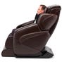 Jin Expresso Deluxe Massage Chair with Zero Gravity (EA2)