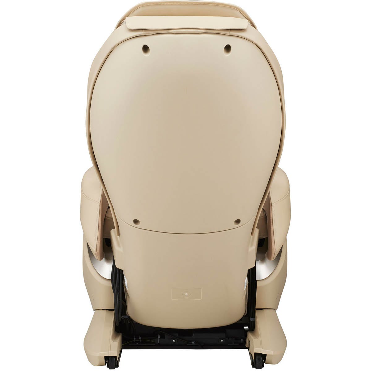 Synca jp1100 4d ultra premium massage chair clearance stores