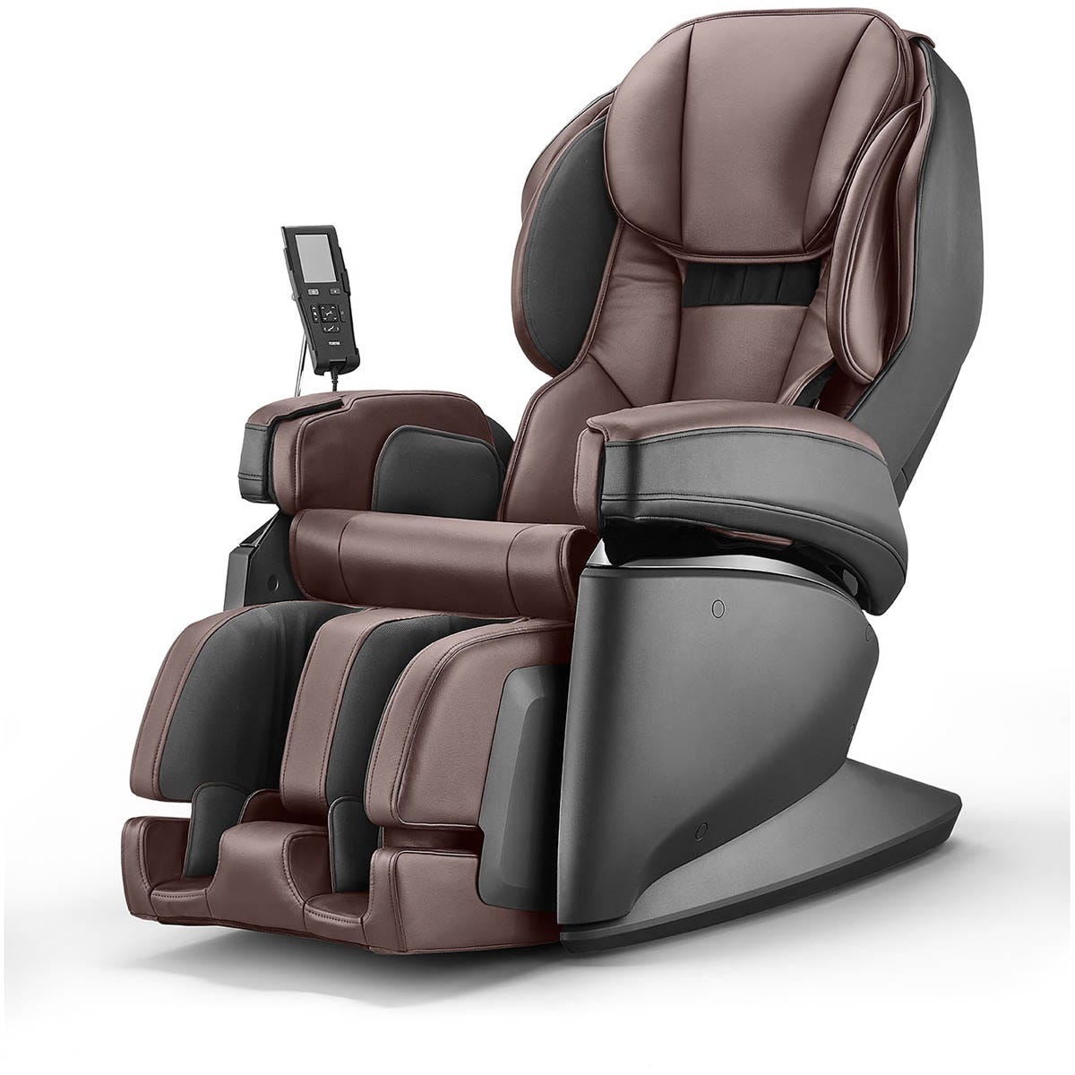 Jp1100 massage outlet chair
