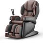 JP1100 Brown 4D Ultra Premium Massage Chair (EA2)