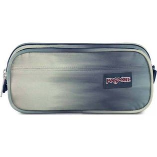 Jansport Large Ombre Falls Accessory Pouch