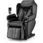 Kagra Black 4D Premium Massage Chair (EA2)