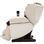 Kagra White 4D Premium Massage Chair (EA2)