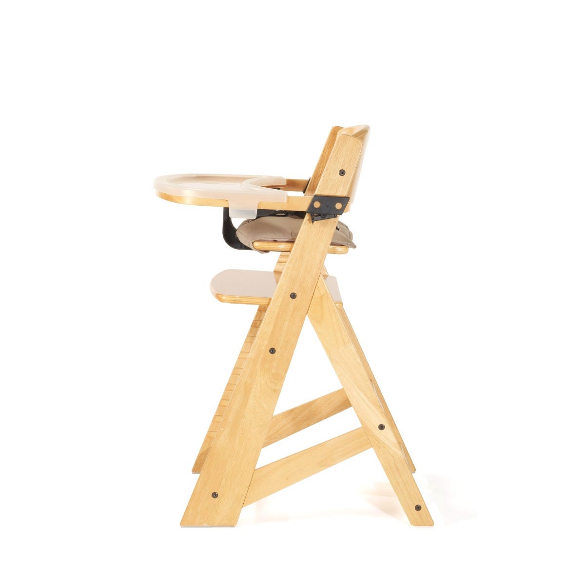 Keekaroo height right on sale