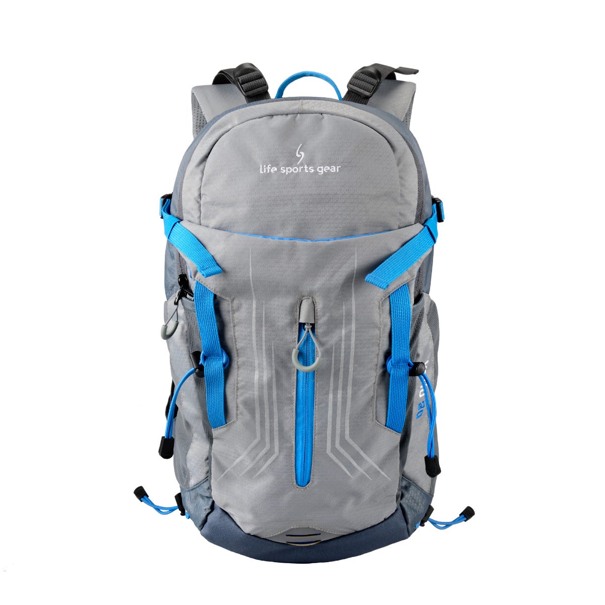 National sports backpacks online
