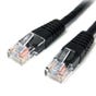 StarTech.com 6FT Cat5E UTP Cable