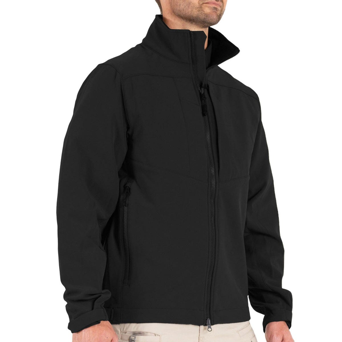 First tactical jacket new arrivals