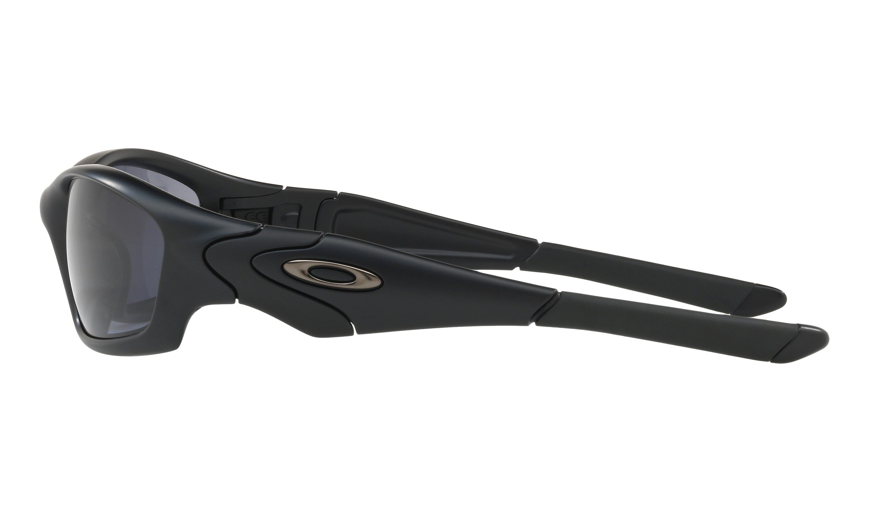 OAKLEY Standard Issue Straight Jacket