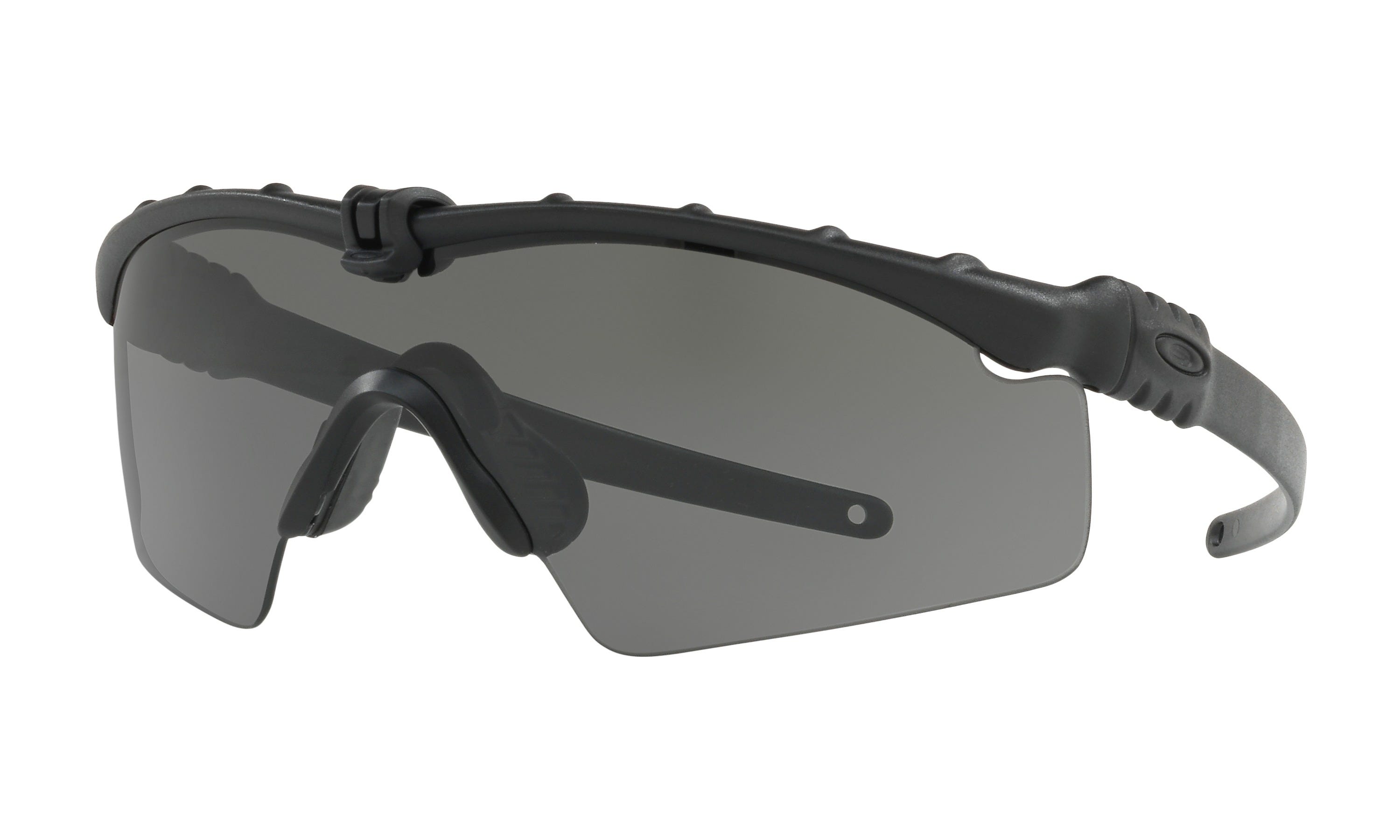 oakley canadian forces