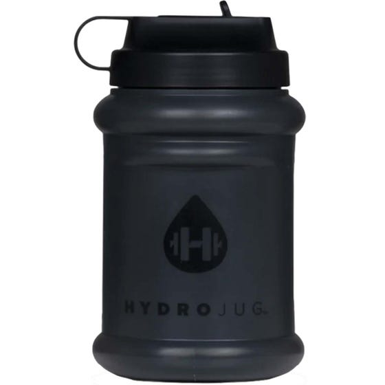 HydroJug Mini Black 32oz
