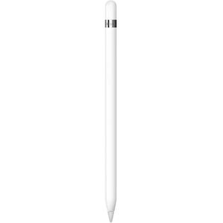 Apple Pencil 1st Gen for iPad MK0C2AM/A