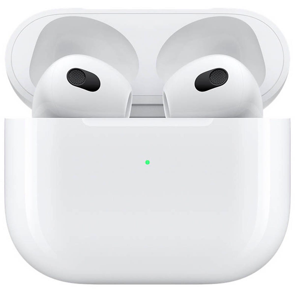 Apple canada earbuds new arrivals