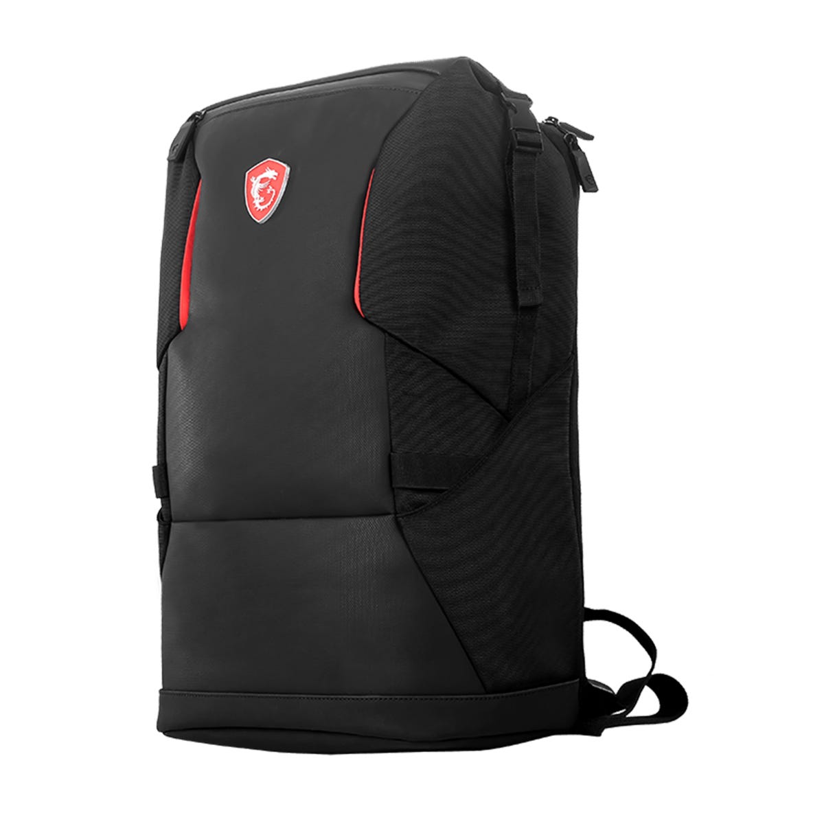 MSI Urban Raider Gaming Backpack Canex
