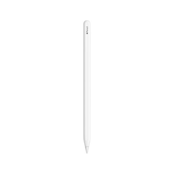 Apple Pencil 2nd Gen for iPad Pro MU8F2AM/A