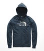 NORTH FACE Dome Hoodie