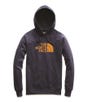 NORTH FACE Half Dome Pullover Hoodie